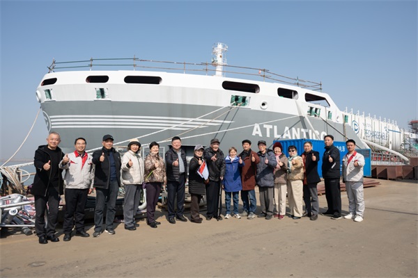 1772068200751268.jpg 圖片4.jpg