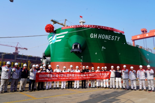 1772068595262328.jpg 圖片2.jpg