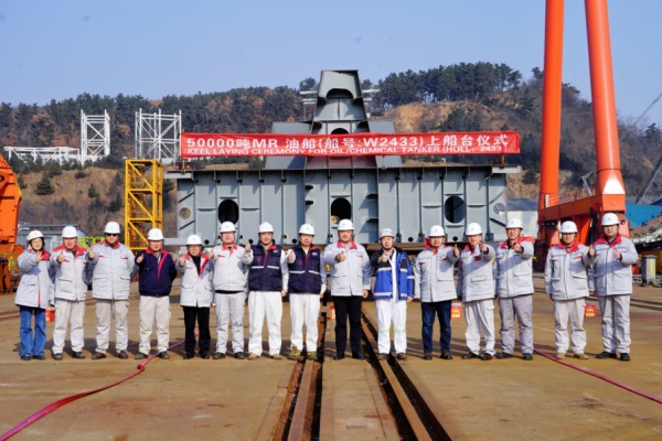 1772068622929565.jpg 圖片3.jpg